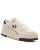 Champion Сникърси Rebound Heritage Low S22030-WW011 Beige - Mera.bg