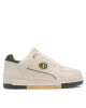 Champion Сникърси Rebound Heritage Low S22030-WW011 Beige - Mera.bg