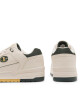 Champion Сникърси Rebound Heritage Low S22030-WW011 Beige - Mera.bg