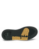 Champion Сникърси Rebound Heritage Low S22030-WW011 Beige - Mera.bg