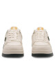 Champion Сникърси Rebound Heritage Low S22030-WW011 Beige - Mera.bg