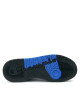 Champion Сникърси Rebound Heritage Mid Mid Cut Shoe S22132-KK010 Черен - Mera.bg