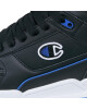 Champion Сникърси Rebound Heritage Mid Mid Cut Shoe S22132-KK010 Черен - Mera.bg