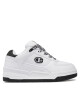 Champion Сникърси Rebound Heritage Skate Low Cut Shoe S11660-CHA-WW002 Бял - Mera.bg