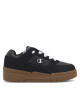 Champion Сникърси Rebound Heritage Skate Ms Gs S32943-KK001 Черен - Mera.bg