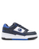 Champion Сникърси Rebound Heritage Skate S32865-BS505 Черен - Mera.bg