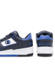 Champion Сникърси Rebound Heritage Skate S32865-BS505 Черен - Mera.bg