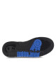 Champion Сникърси Rebound Heritage Skate S32865-BS505 Черен - Mera.bg