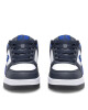 Champion Сникърси Rebound Heritage Skate S32865-BS505 Черен - Mera.bg