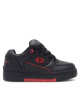 Champion Сникърси Rebound Heritage Skate S32865-KK001 Черен - Mera.bg