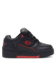 Champion Сникърси Rebound Heritage Skate S32865-KK001 Черен - Mera.bg