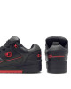 Champion Сникърси Rebound Heritage Skate S32865-KK001 Черен - Mera.bg