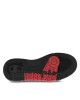 Champion Сникърси Rebound Heritage Skate S32865-KK001 Черен - Mera.bg