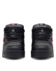Champion Сникърси Rebound Heritage Skate S32865-KK001 Черен - Mera.bg