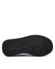Champion Сникърси Rebound Low B Ps Low Cut Shoe S32406-KK004 Nbk/Myg/Green - Mera.bg