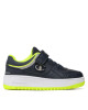 Champion Сникърси Rebound Low B Ps S S32402-BS501 Тъмносин - Mera.bg