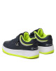 Champion Сникърси Rebound Low B Ps S S32402-BS501 Тъмносин - Mera.bg