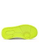 Champion Сникърси Rebound Low B Ps S S32402-BS501 Тъмносин - Mera.bg