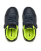 Champion Сникърси Rebound Low B Ps S S32402-BS501 Тъмносин - Mera.bg
