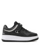 Champion Сникърси Rebound Low B Ps S32406-CHA-KK001 Черен - Mera.bg