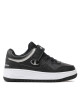Champion Сникърси Rebound Low B Ps S32406-CHA-KK001 Черен - Mera.bg
