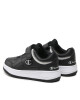 Champion Сникърси Rebound Low B Ps S32406-CHA-KK001 Черен - Mera.bg