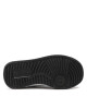 Champion Сникърси Rebound Low B Ps S32406-CHA-KK001 Черен - Mera.bg