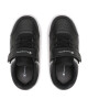 Champion Сникърси Rebound Low B Ps S32406-CHA-KK001 Черен - Mera.bg