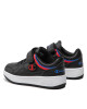 Champion Сникърси Rebound Low B Ps S32406-CHA-KK006 Черен - Mera.bg