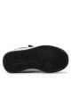 Champion Сникърси Rebound Low B Ps S32406-CHA-KK006 Черен - Mera.bg