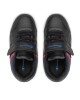 Champion Сникърси Rebound Low B Ps S32406-CHA-KK006 Черен - Mera.bg