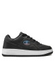Champion Сникърси Rebound Low G Gs S32492-CHA-KK001 Черен - Mera.bg