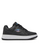Champion Сникърси Rebound Low G Gs S32492-CHA-KK001 Черен - Mera.bg