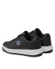 Champion Сникърси Rebound Low G Gs S32492-CHA-KK001 Черен - Mera.bg