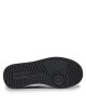 Champion Сникърси Rebound Low G Gs S32492-CHA-KK001 Черен - Mera.bg