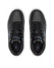 Champion Сникърси Rebound Low G Gs S32492-CHA-KK001 Черен - Mera.bg