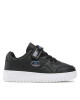 Champion Сникърси Rebound Low G Ps S32491-CHA-KK001 Черен - Mera.bg