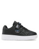 Champion Сникърси Rebound Low G Ps S32491-CHA-KK001 Черен - Mera.bg