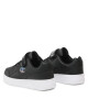 Champion Сникърси Rebound Low G Ps S32491-CHA-KK001 Черен - Mera.bg
