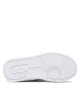Champion Сникърси Rebound Low G Ps S32491-CHA-KK001 Черен - Mera.bg