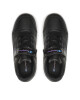 Champion Сникърси Rebound Low G Ps S32491-CHA-KK001 Черен - Mera.bg