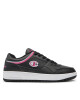 Champion Сникърси Rebound Low Low Cut Shoe S11469-CHA-KK004 Черен - Mera.bg