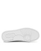 Champion Сникърси Rebound Low Low Cut Shoe S11469-WW015 Wht/Nbk/Fucsia - Mera.bg