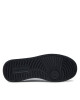 Champion Сникърси Rebound Mid B Gs Mid Cut Shoe S32405-BS010 Navy/Grey/Green - Mera.bg