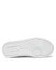 Champion Сникърси Rebound Mid G Gs Mid Cut Shoe S32490-WW001 Wht - Mera.bg