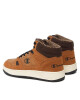 Champion Сникърси Rebound Mid Winterized B Gs Mid Cut S32719-YS008 Кафяв - Mera.bg