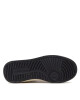 Champion Сникърси Rebound Mid Winterized B Gs Mid Cut S32719-YS008 Кафяв - Mera.bg