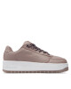 Champion Сникърси Rebound Plat Skate Low Cut Shoe S11661-CHA-PS059 Розов - Mera.bg
