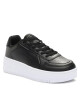 Champion Сникърси Rebound Platform Low Low Cut Shoe S11473-KK001 Nbk - Mera.bg