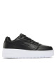 Champion Сникърси Rebound Platform Low Low Cut Shoe S11473-KK001 Nbk - Mera.bg
